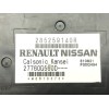 Recambio de modulo electronico para renault arkana (eu version) intens referencia OEM IAM 285259140R  