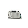Recambio de modulo electronico para ford focus iv (hn) 1.0 ecoboost referencia OEM IAM 5U5T14G371GKC  