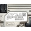 Recambio de modulo electronico para ford focus iv (hn) 1.0 ecoboost referencia OEM IAM 5U5T14G371GKC  