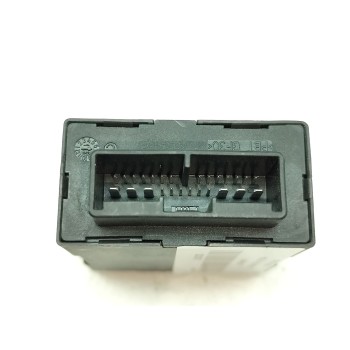 Recambio de modulo electronico para toyota verso active referencia OEM IAM 859400F030  