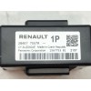 Recambio de modulo electronico para renault arkana (eu version) intens referencia OEM IAM 284E77557R  