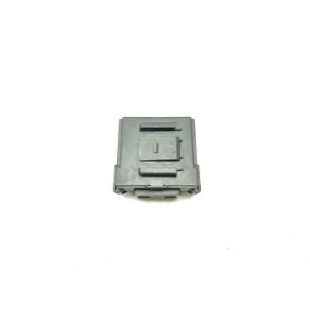 Recambio de modulo electronico para nissan qashqai (j11) acenta referencia OEM IAM 476A04EA0A  