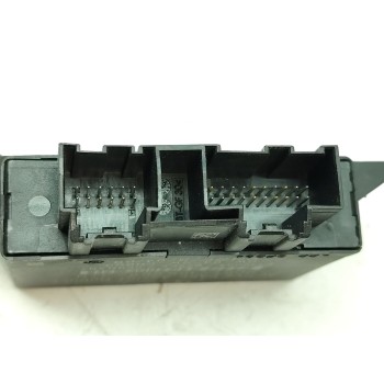 Recambio de modulo electronico para ford ecosport (cr6) st-line referencia OEM IAM HU5T15K866CH  