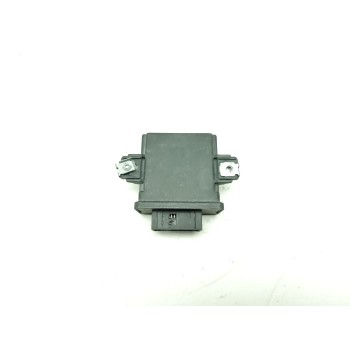 Recambio de modulo electronico para volkswagen tiguan (5n1) advance referencia OEM IAM 5M0907357C  