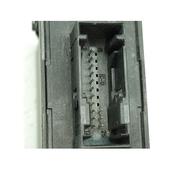 Recambio de modulo electronico para volkswagen tiguan (5n1) advance referencia OEM IAM 5M0907357C  