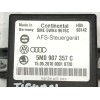 Recambio de modulo electronico para volkswagen tiguan (5n1) advance referencia OEM IAM 5M0907357C  