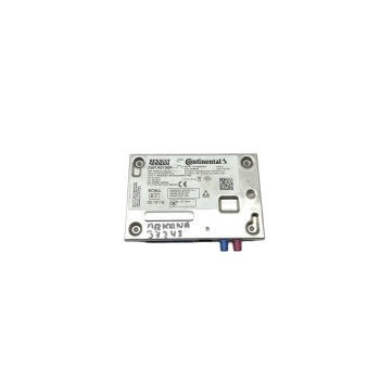 Recambio de modulo electronico para renault arkana (eu version) intens referencia OEM IAM 2591A9796R  