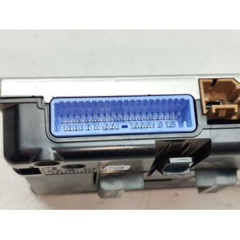 Recambio de modulo electronico para renault arkana (eu version) intens referencia OEM IAM 2591A9796R  