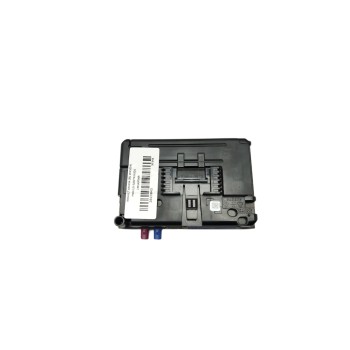 Recambio de modulo electronico para renault arkana (eu version) intens referencia OEM IAM 2591A9796R  