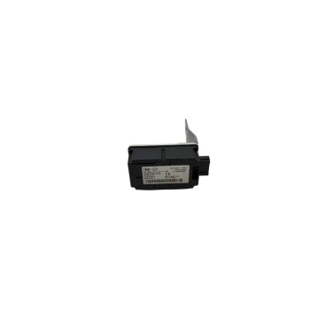Recambio de modulo electronico para kia carens iv 1.6 gdi referencia OEM IAM 8911102030  