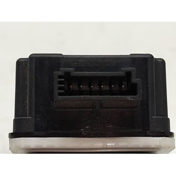 Recambio de modulo electronico para kia carens iv 1.6 gdi referencia OEM IAM 8911102030  