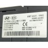 Recambio de modulo electronico para kia carens iv 1.6 gdi referencia OEM IAM 8911102030  