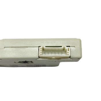 Recambio de modulo electronico para bmw mini cabrio (r57) cooper referencia OEM IAM 003453954  