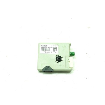 MODULO ELECTRONICO 009176193 