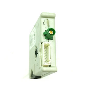 Recambio de modulo electronico para bmw mini cabrio (r57) cooper referencia OEM IAM 009176193  