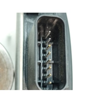 Recambio de modulo electronico para ford ecosport (cr6) st-line referencia OEM IAM GN1514D453AE  