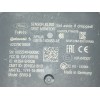 Recambio de modulo electronico para ford ecosport (cr6) st-line referencia OEM IAM GN1514D453AE  