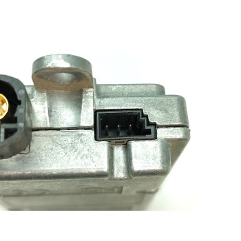 Recambio de modulo electronico para bmw mini cabrio (r57) cooper referencia OEM IAM 13399710  