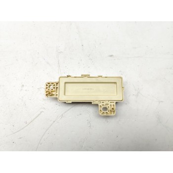 Recambio de modulo electronico para kia carens iv 1.6 gdi referencia OEM IAM 91940A4550  