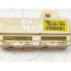 Recambio de modulo electronico para kia carens iv 1.6 gdi referencia OEM IAM 91940A4550  