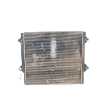 RADIADOR AGUA 1640067230 