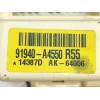 Recambio de modulo electronico para kia carens iv 1.6 gdi referencia OEM IAM 91940A4550  