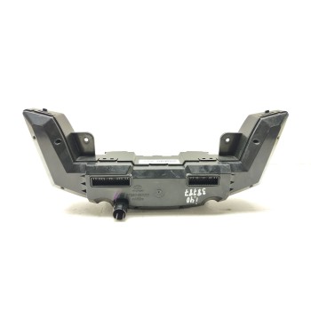Recambio de mando multifuncion para hyundai i40 i cw (vf) 1.7 crdi referencia OEM IAM 972503ZAD1  