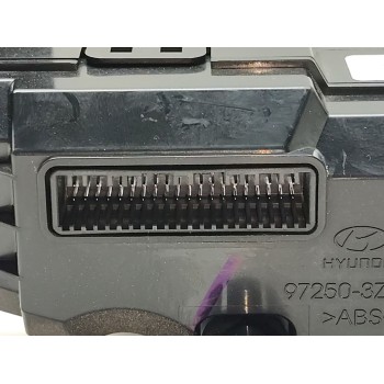 Recambio de mando multifuncion para hyundai i40 i cw (vf) 1.7 crdi referencia OEM IAM 972503ZAD1  