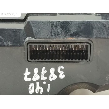 Recambio de mando multifuncion para hyundai i40 i cw (vf) 1.7 crdi referencia OEM IAM 972503ZAD1  