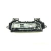 Recambio de mando multifuncion para ford focus st-line referencia OEM IAM NX7T18K811AMD  