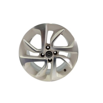 Recambio de llanta para opel adam unlimited ecoflex referencia OEM IAM 13369305  