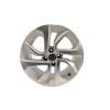 Recambio de llanta para opel adam unlimited ecoflex referencia OEM IAM 13369305  