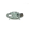 Recambio de mando calefaccion / aire acondicionado para ford ecosport 1.5 ti referencia OEM IAM CN1519980ED  