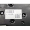 Recambio de mando calefaccion / aire acondicionado para ford ecosport 1.5 ti referencia OEM IAM CN1519980ED  