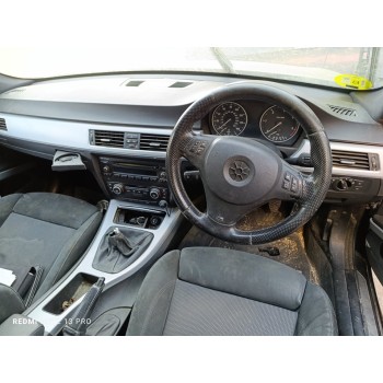 bmw serie 3 touring (e91) del año 2020