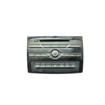 Recambio de mando multifuncion para infiniti qx30 premium referencia OEM IAM 5DA1A21E0600 / A0919056600  