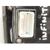 Recambio de mando multifuncion para infiniti qx30 premium referencia OEM IAM 5DA1A21E0600 / A0919056600  