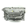 Recambio de guantera para land rover range rover velar velar referencia OEM IAM J8A2060T10AE8PVJ  
