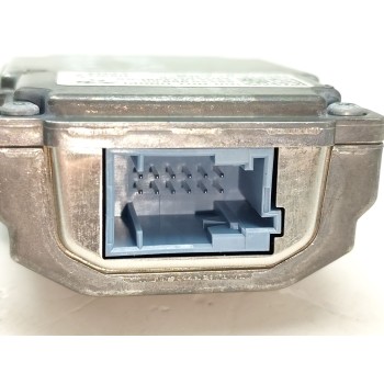 Recambio de camara vision frontal para opel mokka 1.2 (76) referencia OEM IAM 9844698980  