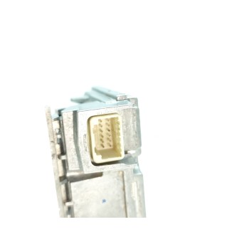 Recambio de camara vision frontal para renault clio v (b7_) 1.5 blue dci 115 (b7ad) referencia OEM IAM 284629765R  