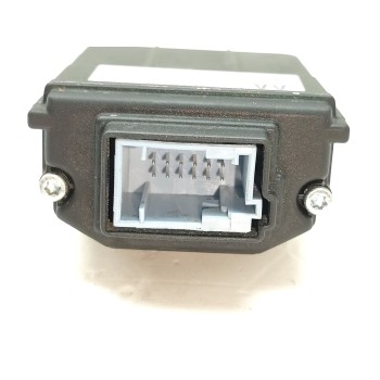 Recambio de camara vision frontal para nissan qashqai (j11) acenta referencia OEM IAM 284G34EA0B  