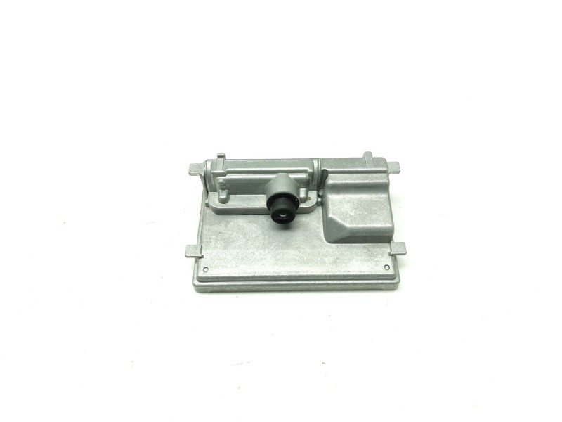 Recambio de camara vision frontal para dacia sandero iii stepway essential referencia OEM IAM 284628124R  