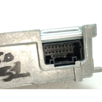 Recambio de camara vision frontal para dacia sandero iii stepway essential referencia OEM IAM 284628124R  