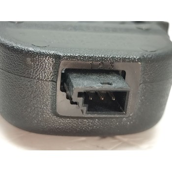 Recambio de sensor para kia carens iv 1.6 gdi referencia OEM IAM 960002W000  