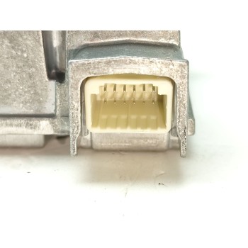 Recambio de camara vision frontal para renault arkana (eu version) intens referencia OEM IAM 284623677R  