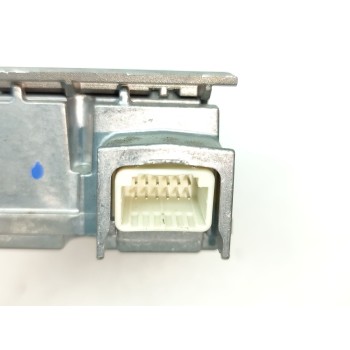 Recambio de camara vision frontal para renault clio v (b7_) 1.5 blue dci 85 (b7ag) referencia OEM IAM 284623677R  