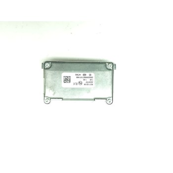 Recambio de camara vision frontal para hyundai i20 iii (bc3, bi3) 1.2 referencia OEM IAM 99211Q0100  