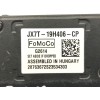 Recambio de camara vision frontal para ford focus st-line referencia OEM IAM JX7T19H406CP  