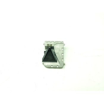CAMARA VISION FRONTAL A0009001810 / A2079011810 / A0009027632 
