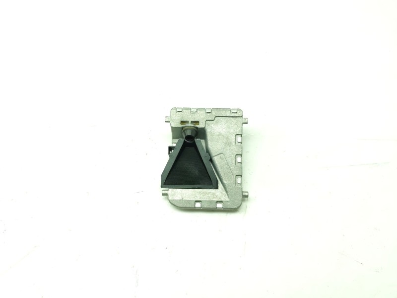 Recambio de camara vision frontal para infiniti qx30 premium referencia OEM IAM A0009001810 / A2079011810 / A0009027632  